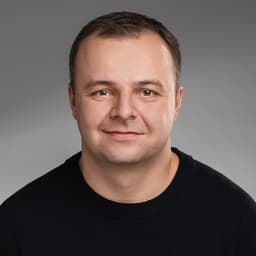 Jozef Sevcik