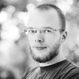 Juda Kaleta