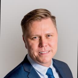 Pavel Trnka